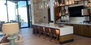 92 Lake Oasis Street Gallery 32