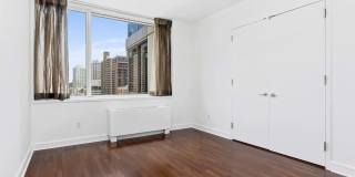 120 RIVERSIDE Boulevard Gallery 3