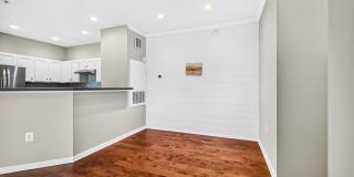 13386-M CONNOR Drive Gallery 6