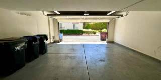 Upgraded 3 bedroom Willow Haven Condo available for LEASE in Murrieta! Gallery 41