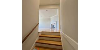 675 Lakeview - Spacious 2Bed 2Bath Home with Garage & Large Backyard, OFFERED BY PROPERTY FORCE, INC. Gallery 11