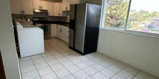 GET $500 OFF THE FIRST MONTHS RENT!!! GET $500 OFF THE FIRST MONTHS RENT!!! Gallery 8