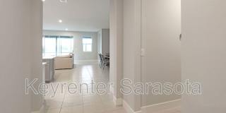 17982 Grand Prosperity Dr Gallery 5