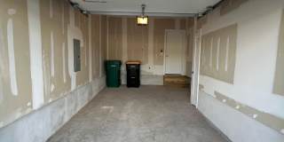 3001 CITY VIEW Walk Gallery 13