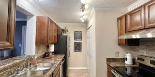 Abbey at Riverchase Gallery 3