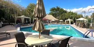 10141 W Sunrise Boulevard Gallery 8