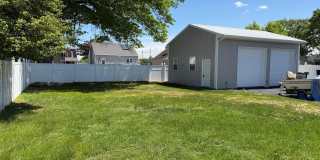 132 HILLCREST Avenue Gallery 3