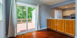 21 FERGUSON Court Gallery 4