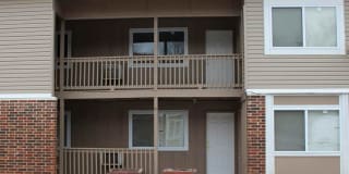 Horizon Pointe Gallery 1