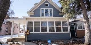 1101 22nd Ave SE Gallery 13