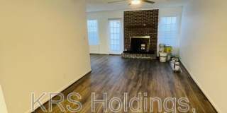 1330 rica ct Gallery 3