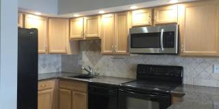 1100 Crystal Lake Drive Gallery 2