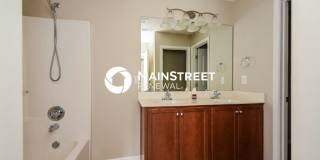 9223 Radford Place Gallery 10