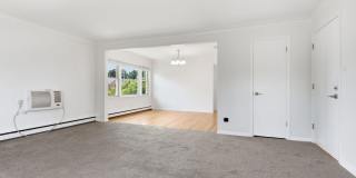 2726 N Nordica Avenue Gallery 4