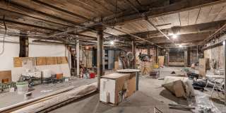 58 N 2ND Street Gallery 23