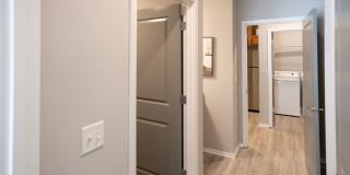 Grand Island Apartment Homes Gallery 12