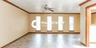 8312 Northwest 112th Street Gallery 3