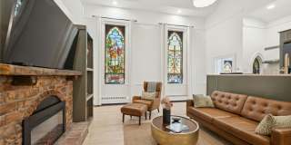 248 5th Avenue Gallery 1