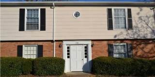Exclusively Offered by Muse Realty, LLC Gallery 1