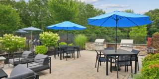 Avalon Framingham Avalon Framingham Gallery 30