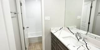 Fully Remodeled 3 Bedroom 2 Bathroom For Rent Gallery 10