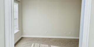 2902 Framer Lane Gallery 8