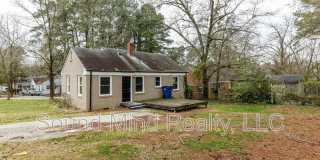 1729 Dallas Street Gallery 28