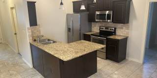 Available for Immediate Move-in!  3 Bedroom, 2 Bathroom, Two-Story Fayetteville Home Gallery 5