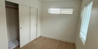 BRAND NEW 2 BEDROOM / 1 BATHROOM ADU READY TO BE MOVED IN Gallery 16