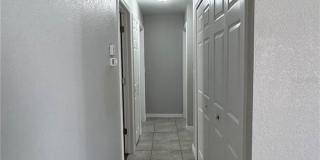 4318 MONGITE ROAD Gallery 8