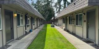 Woodshire Apartments Gallery 1