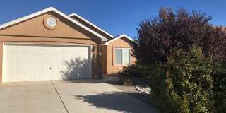 1809 Gallinas Road NE 1809 Gallinas Road NE Gallery 1