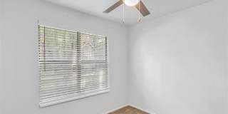 Stillwater Apartments Gallery 111