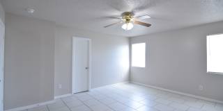 4100 Sand Dollar Dr Gallery 10