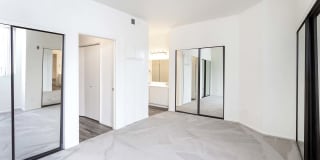 White Oak Gardens Gallery 9