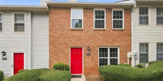 218 Mill Creek Place Gallery 1