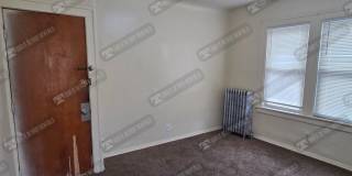 15378 Appoline St Uppr RIGHT Gallery 5