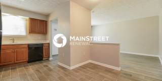 6560 Benjamin Drive Gallery 5