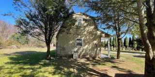 624-D WALKER Road Gallery 11