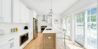 29 Gateway Ct Gallery 4