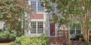 5712 MEDALLION Court Gallery 1
