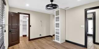 13808 Geranium Pl Gallery 18