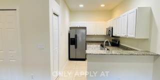 Tuscany Preserve-1769 CORIANDER DR POINCIANA, FL 34759 Gallery 32