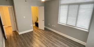 Beautiful 1 Bedroom in Heart of Bethesda Beautiful 1 Bedroom in Heart of Bethesda Gallery 16