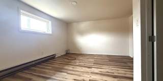 307 School Street Gallery 8