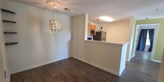 1055 GARDENVIEW Loop Gallery 32