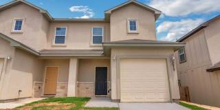 125 Peruna Drive Gallery 1