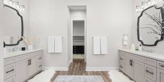 80464 N Old Ranch Trl Gallery 23