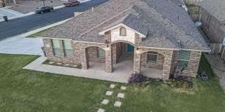 1801 Chuckwagon - You Know You want the Extra Half Bath! Gallery 16
