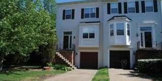 114 PARK COVE Drive Gallery 2